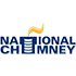 National Chimney is a leading manufacturer of chimney liners, liner kits, caps, chase covers