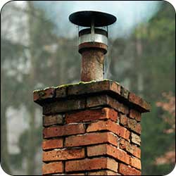 Chimney-Waterproofing-San-Francisco-CA-London-Chimney