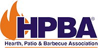 Hearth, Patio, and Barbecue Association