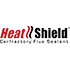 HeatShield® is a chimney liner repair system that eliminates the hazards and draft problems caused by gaps, cracks and spalling in otherwise sound masonry chimneys.