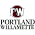 Portland Willamette