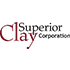 Superior Clay Corporation produces and designs components for masonry fireplaces in a complete range of styles and sizes.
