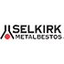 Flexible, scalable and custom solutions offer high performance and efficiency without sacrificing on indoor air quality.